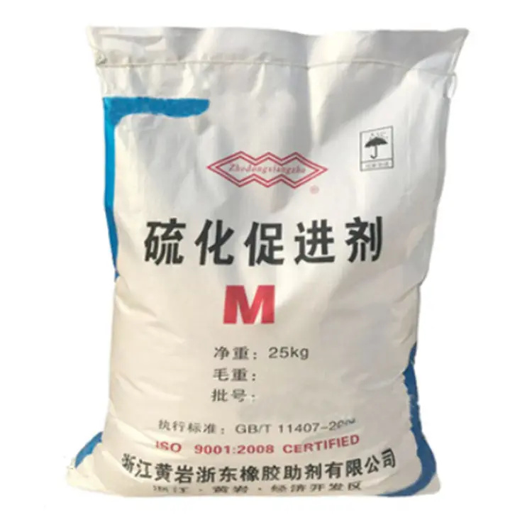 Recycled BASF antioxidant model 1010 Powder Jinhai Yabao model 245