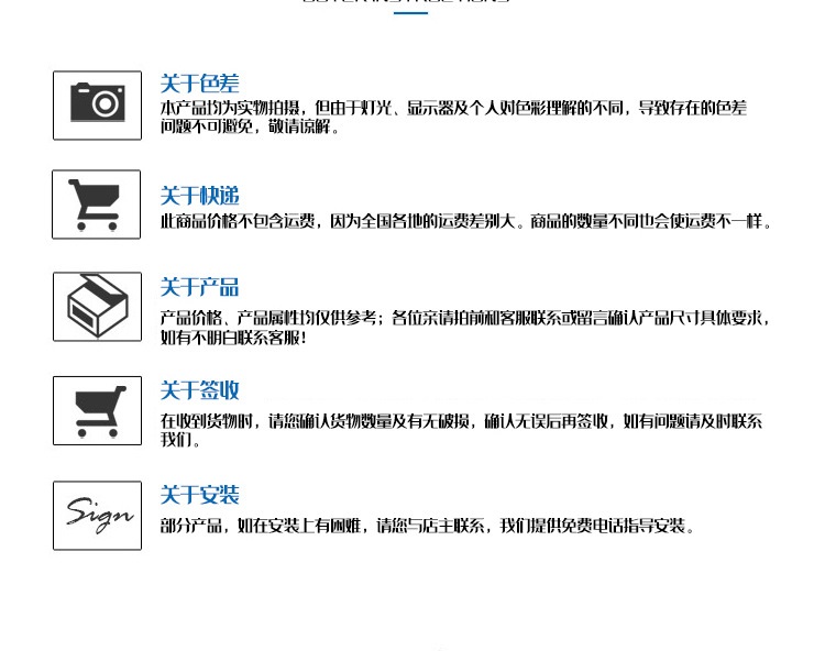 Jukai fiberglass cooling tower packing, cooling tower PVC packing, S-wave packing, cooling tower cooling fin aquaculture special