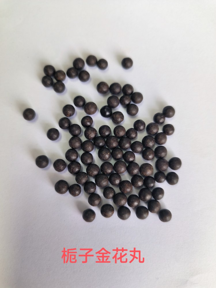结构示意图