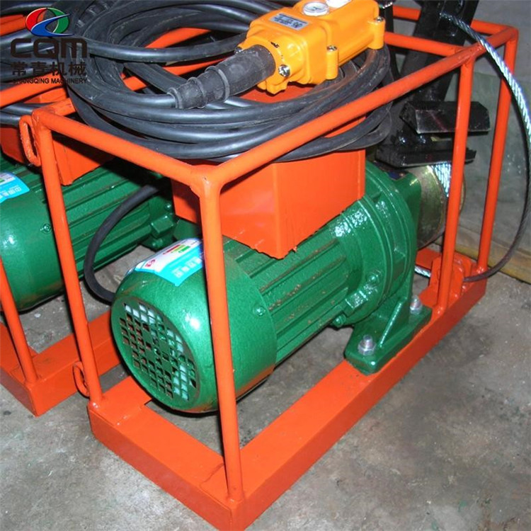 BPJ mining belt peeling machine 650mm -2200mm various broadband ordinary conveyor belts 1.1Kw 1.5Kw