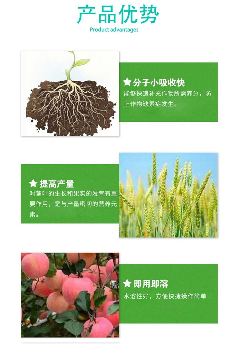 Tianfeng Chemical Agricultural Ammonium nitrate Calcium Nitrogen Calcium Fertilizer Export Quality All Water Soluble Fertilizer Nitrocellulose Fertilizer