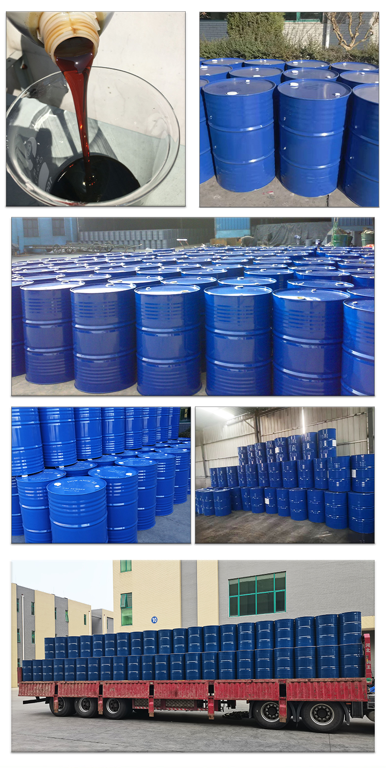 Petroleum Sodium Sulfonate T702 Printing and Dyeing Additive Liquid Detergent Industrial Grade National Standard Sodium Alkyl Sulfonate Barrel