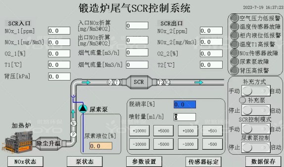 工厂图片