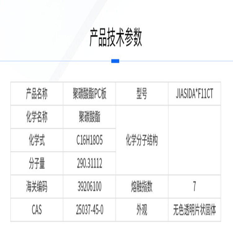 Customized processing of table isolation board, anti foam cross baffle, epidemic prevention transparent PC board