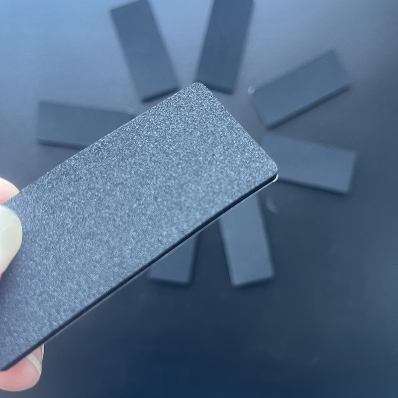 EPDM foam EPDM material, flame retardant, high-temperature resistant, sealed, waterproof, electronic shading foam EPDM