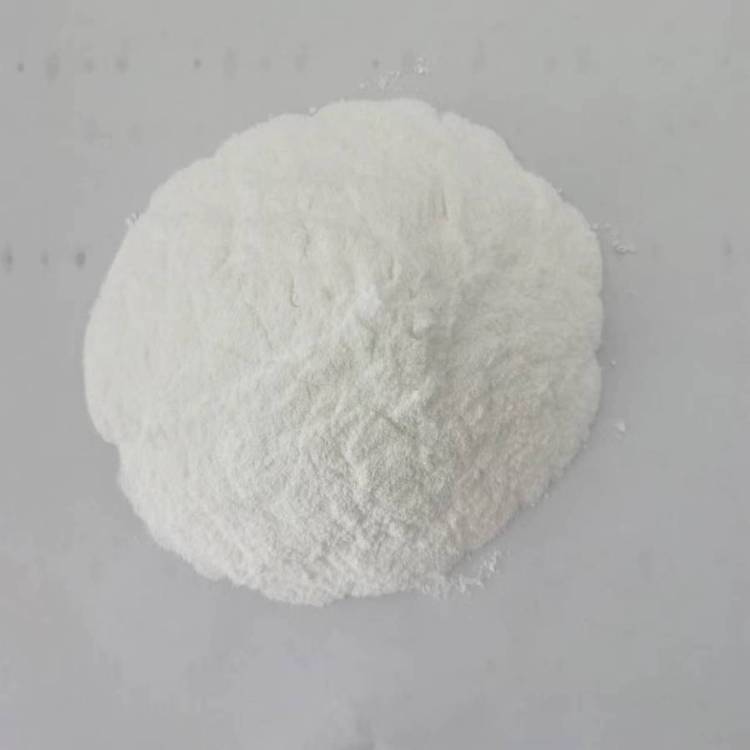 Wholesale of mica powder by manufacturers, 1250 mesh and 800 mesh casting coatings, insulation and insulation talcum powder