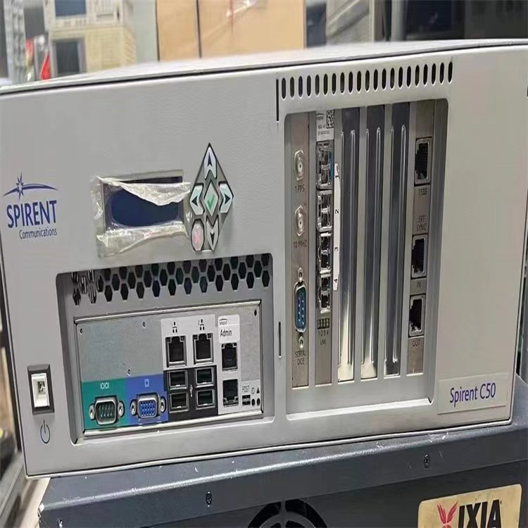  tsn ieee 802 1qav 