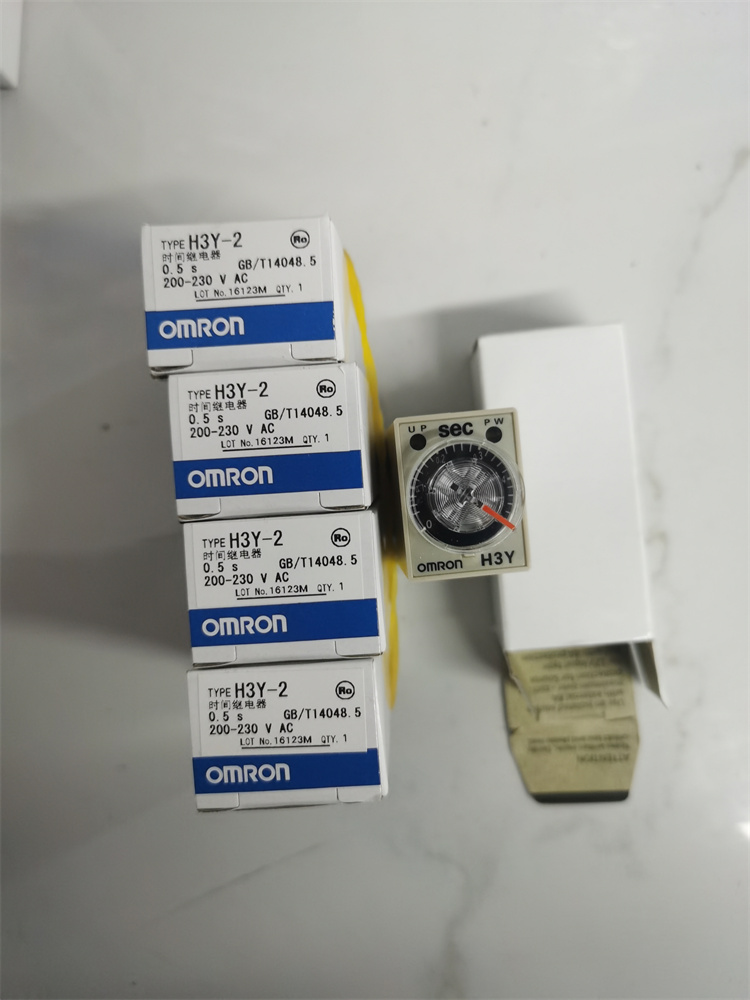 Japan OMRON Omron Fiber Optic Sensor E32-ZC31 2M BY OMS