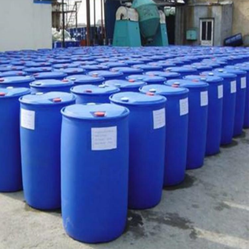 Molasses, sugarcane, molasses, aquaculture concrete additives, feed additives