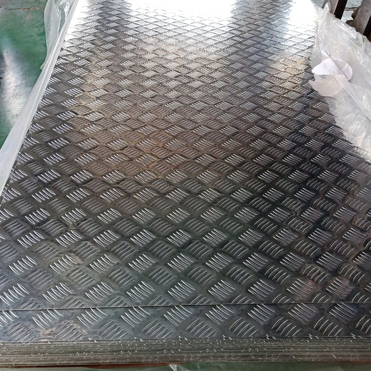 Processing of electrostatic spraying aluminum plate 7075 aviation aluminum plate LY12 aluminum alloy plate according to the drawing processing and cutting