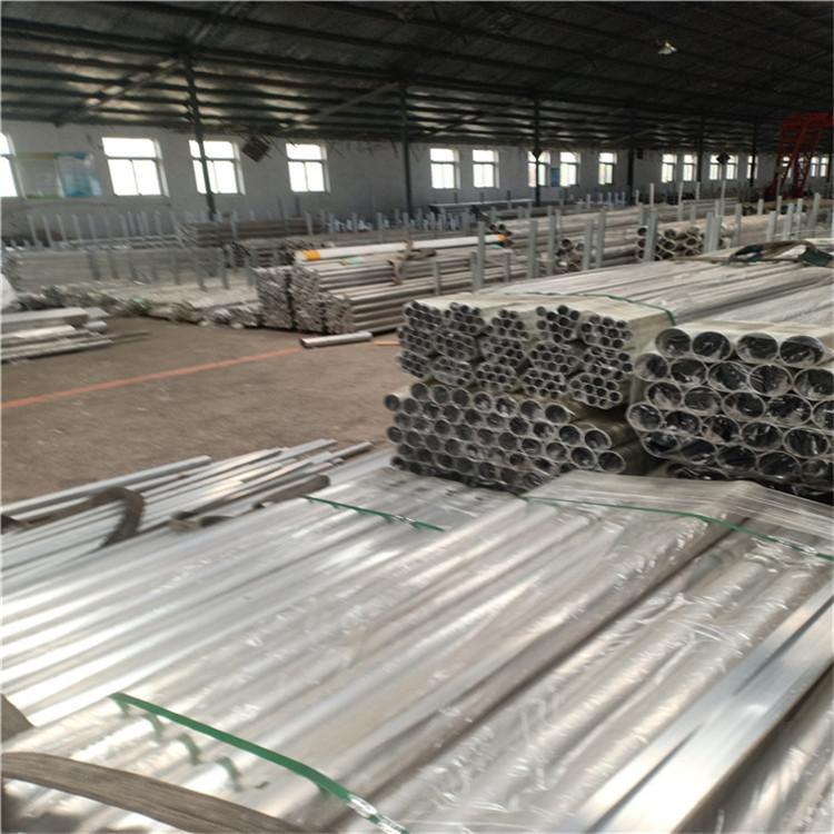 1060 aluminum coil continuous extrusion aluminum tube circular square rectangular heat exchanger aluminum coil circular tube mosquito coil aluminum pipe