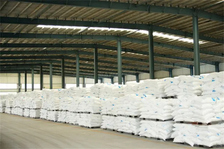 Recycle Henkel hot melt adhesive Bosch pressure sensitive rubber shoe material adhesive paper particles