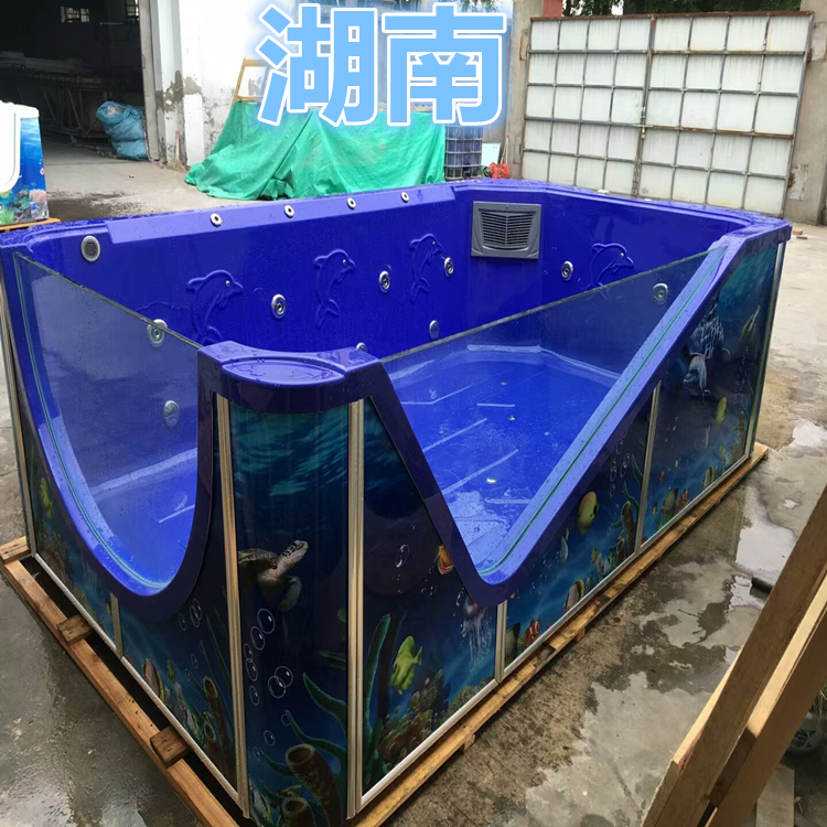 YG07 Baby Bathing Pool, Special Equipment for Infant Swimming Pool, Directly Supplied by the Manufacturer, Baby Bathing Pool