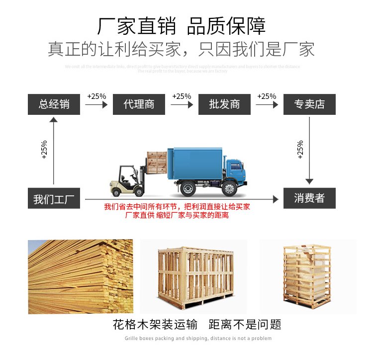 New self-propelled agricultural seedling transplanter, greenhouse seedling planter, tractor equipped transplanter