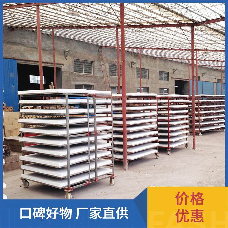 工业绝热材料 高纯陶瓷纤维板 陶瓷纤维棉为原料 支持各地发货
