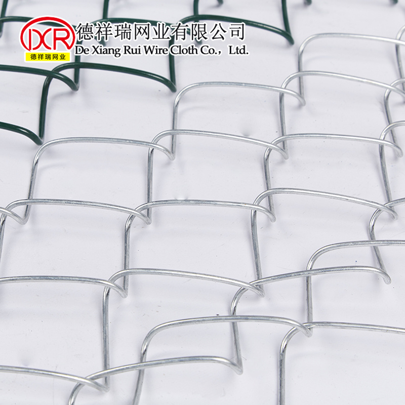 Wholesale of Mountain Greening Wire Mesh Spraying and Slope Protection Hook Flower Tennis Court Fence Immersion Plastic Mesh Protective Fence Net Source