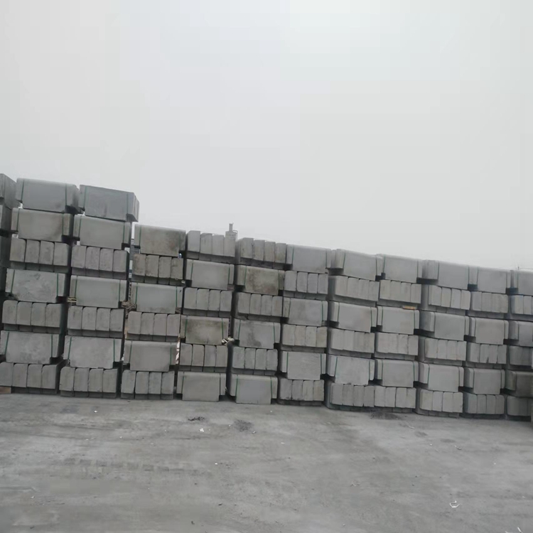 Xinxiangshun cement board, high-strength fiber cement pressure board, thickened cement pressure board