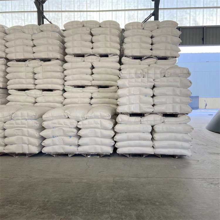 Light calcium high-purity light calcium carbonate for industrial grade papermaking rubber directly sent by manufacturers