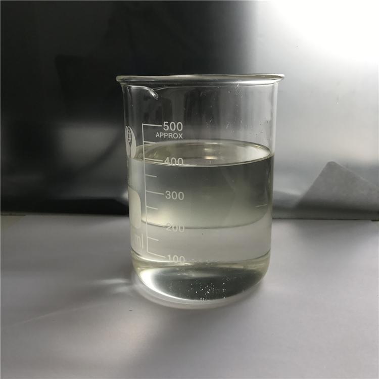 Formic acid industrial solvent rubber additive metal surface treatment agent Lucitant acid