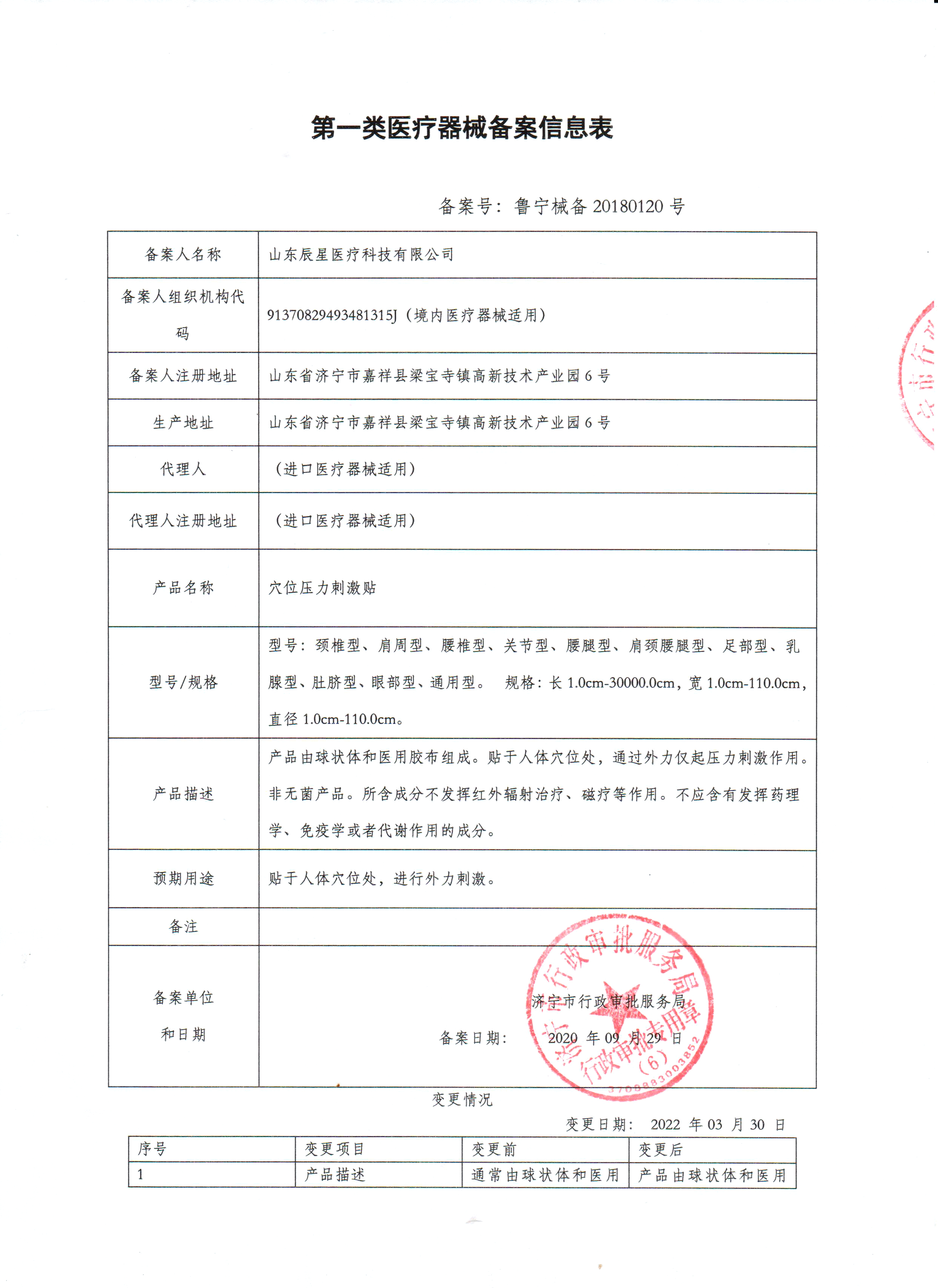 A self-made method of using acupoint pressure stimulation propolis patch for winter disease and summer treatment honey three volt patch