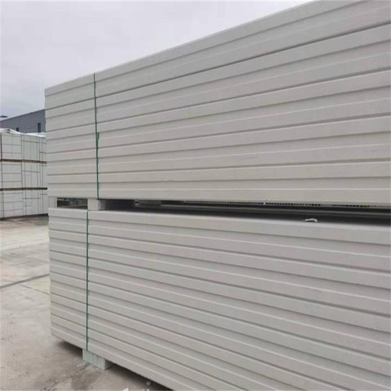 丰豪建材 室内轻质隔墙板厂家 现货直供 尺寸可选 支持定制
