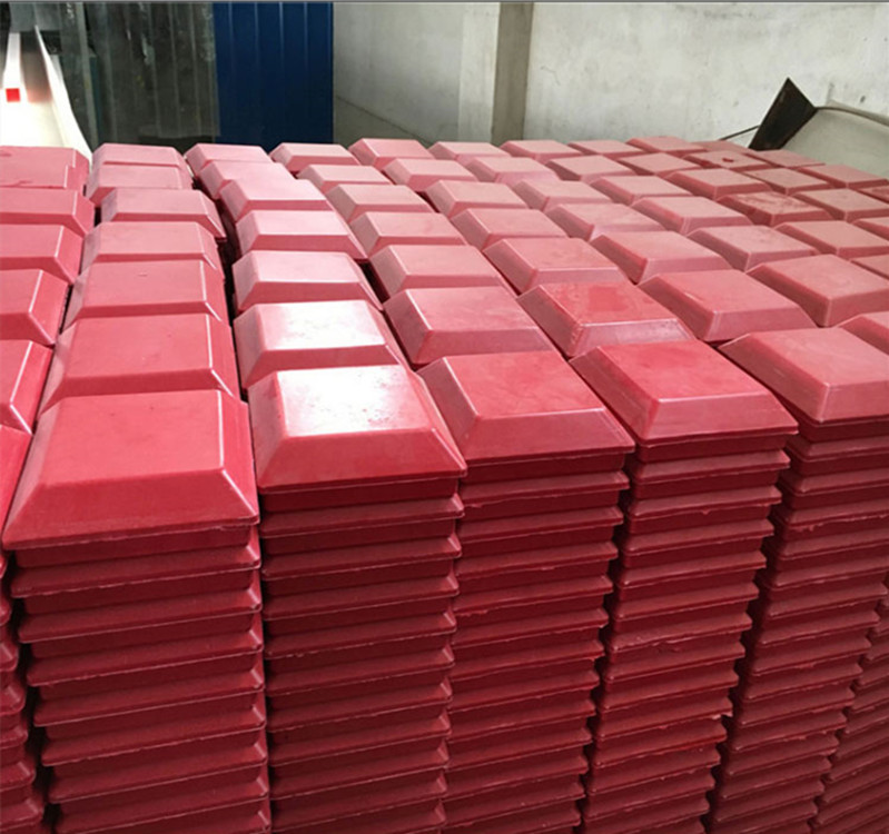 Glass fiber reinforced plastic extruded profiles, flat cover plates, square pipes, pull sign pile models, all available for sale in stock