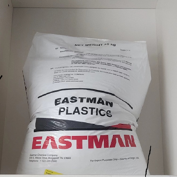 PETG Eastman GN101 High Transparency Non Bisphenol A Food Grade