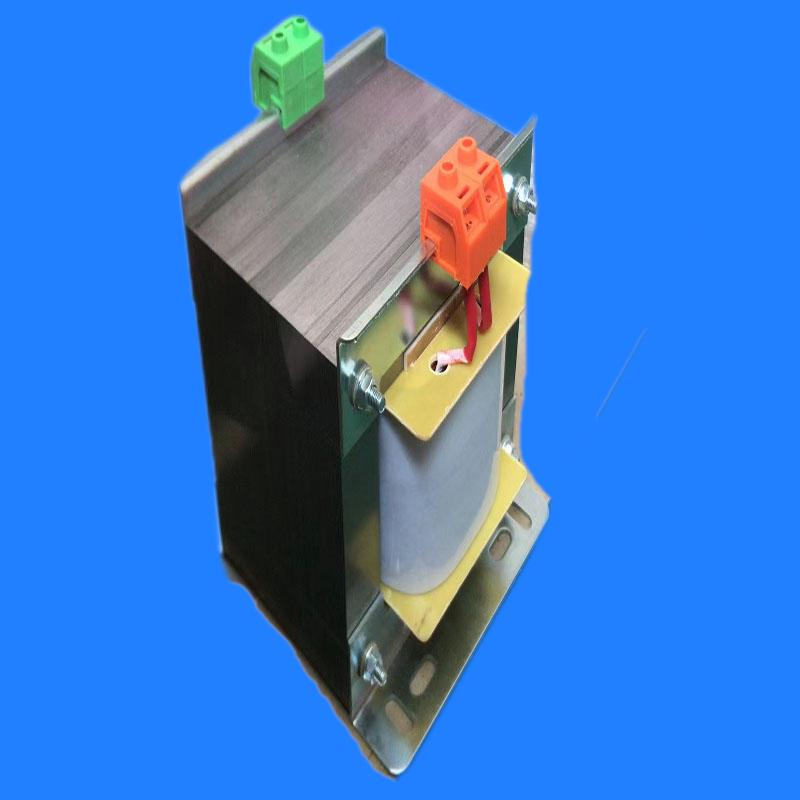 Single phase transformer input voltage 220v output voltage 12v24v36v48v power 5KVA-300KVA