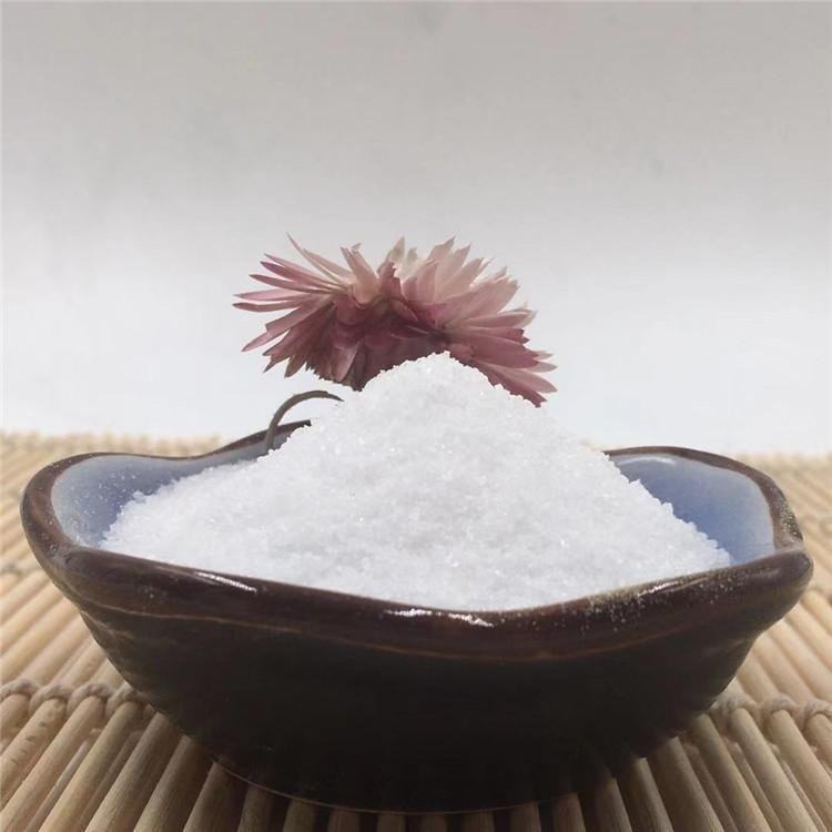 聚丙烯酰胺钢厂循环水处理 污泥脱水絮凝剂 阴阳非离子pam