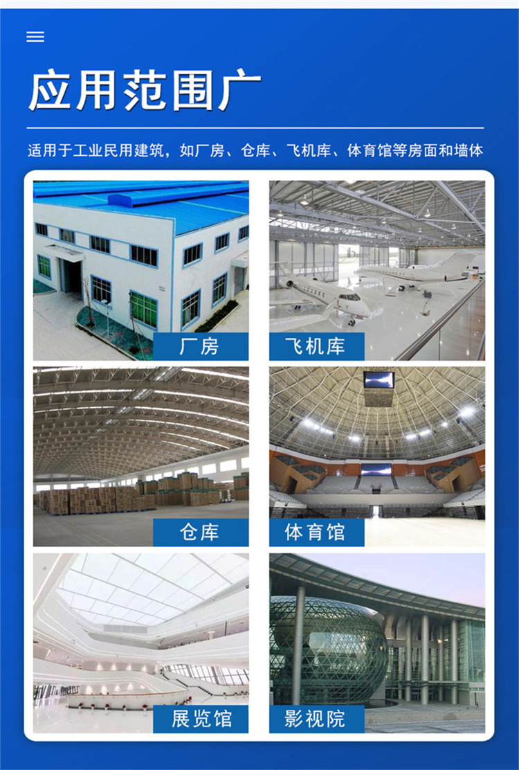 Sheet metal flattening production line, sheet metal flattening machine, hydraulic CNC unwinding, fully automatic sheet metal leveling machine