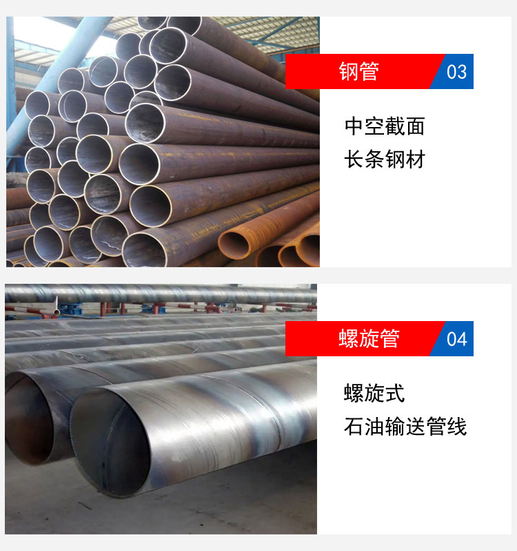 5310 high-pressure seamless control rolling and controlled cooling process 108 * 8 customized for geological drilling