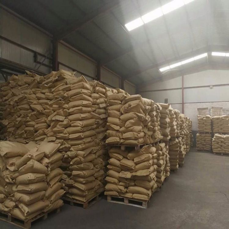 Concrete Flocculant Underwater Non Dispersive Pouring Construction Haiyan Xingye Additive