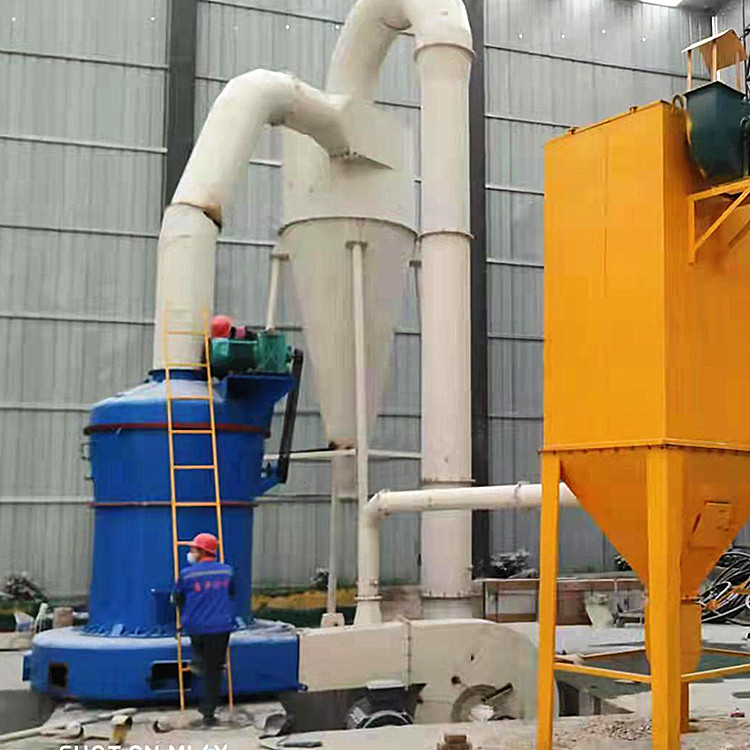 Environmental Protection Equipment Series ZMC48 Pulse Dust Collector Workshop Sandstone Factory Free Design Zhongzhou Machinery