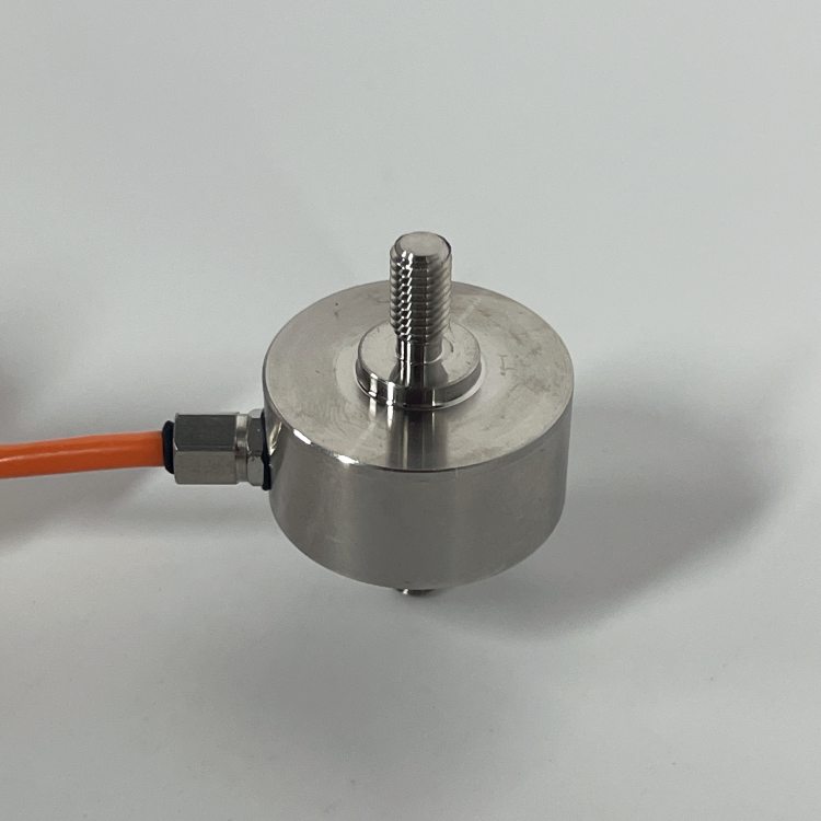 聚方格 JFG-LP11 拉杆式拉压力传感器 测力传感器 高精度称重传感器