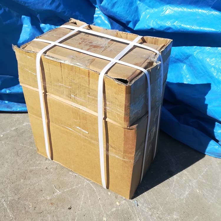 Anti seepage geotextile adhesive, two fabrics and one film adhesive, geotextile construction, geotextile adhesive without heating, geotextile spraying