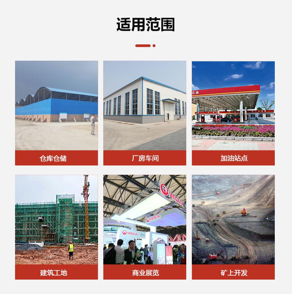 Large factory building, warehouse, and garage engineering, steel structure construction, grid installation, free design, color steel shed production