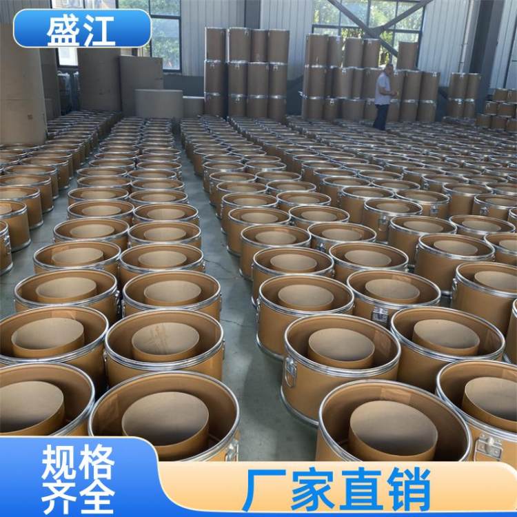 锌锡镍丝包装纸箱纸筒 防潮抗氧化密封 光纤光缆电缆用铁箍纸板桶