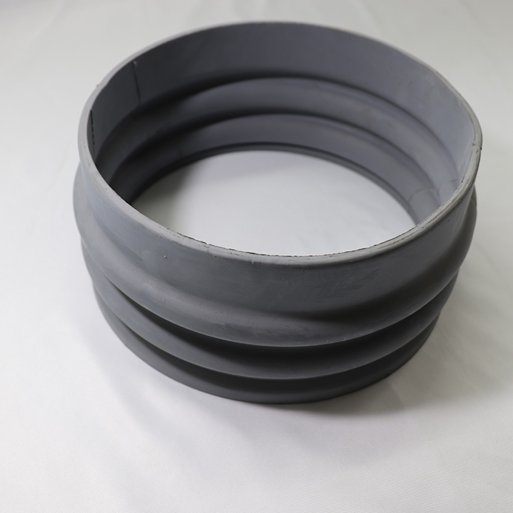 Silicone rubber products, rubber miscellaneous parts, irregular parts, sealing oil seals, shockproof and soundproof air valves, customized according to samples and drawings