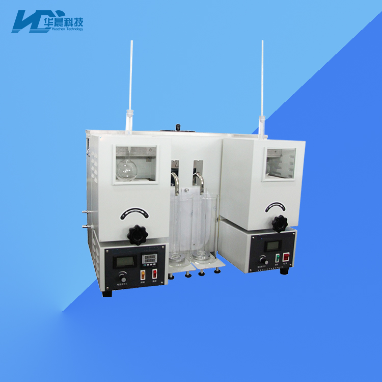 Automatic digital rotary viscometer Ink viscosity Paint coating Adhesive resin viscosity tester