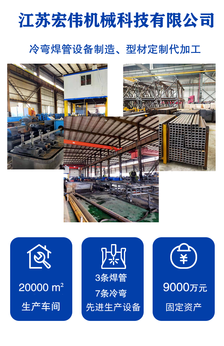 Cold Bend Road Administration Pipe Replacement Processing for Expressway Collision Prevention Hot Dip Galvanized Double Three Wave Guardrail Plate Replacement Mold and Unit