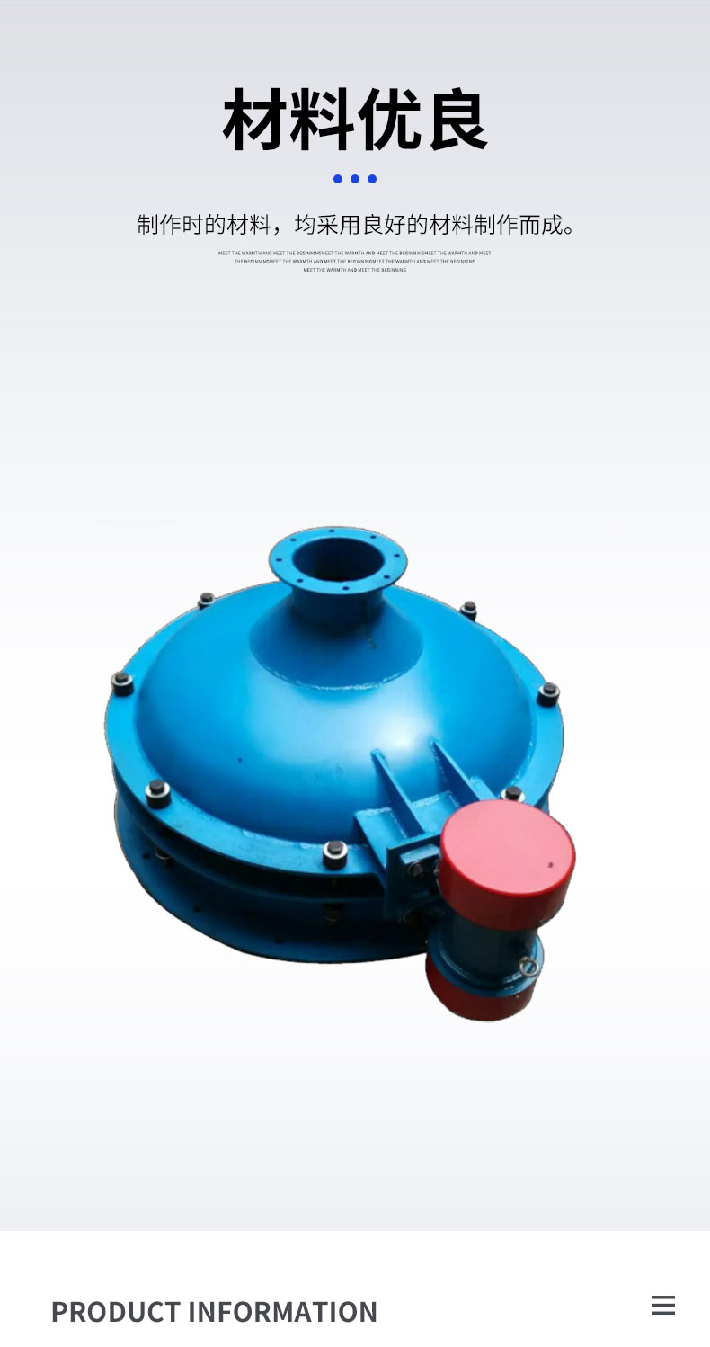 Vibrating hopper, mining powder, vibrating hopper, feeder, anti clogging feeding equipment, cone shaped feeding hopper