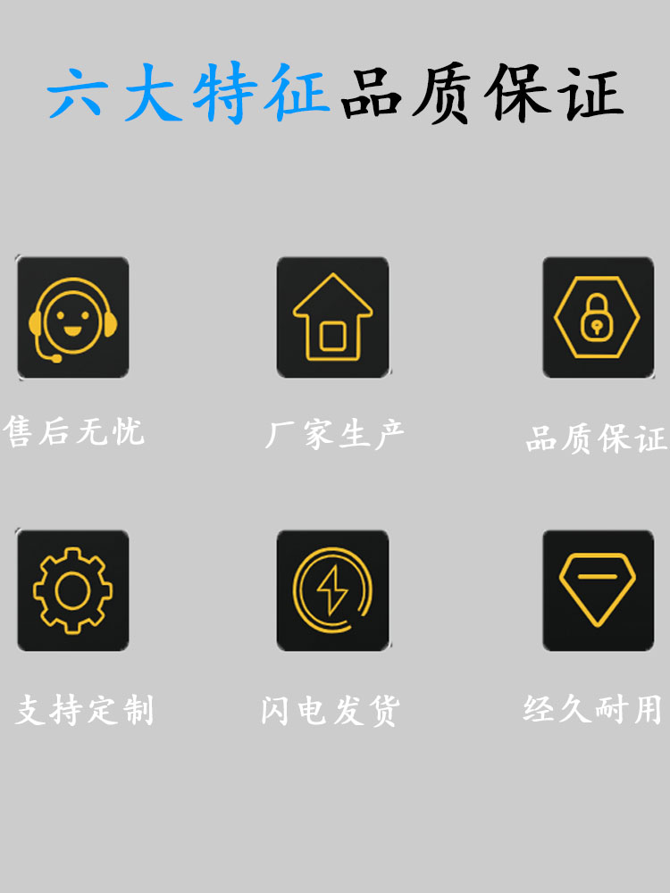 Fiberglass flange, Jiahang connection, elbow pipe fittings, three-way valve, reducer, and other irregular parts