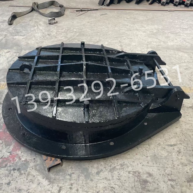 The sewage culvert pipe can be used for drainage and sealing of farmland and granary, and can be used for rainwater discharge and flood discharge in urban areas by hydropower stations