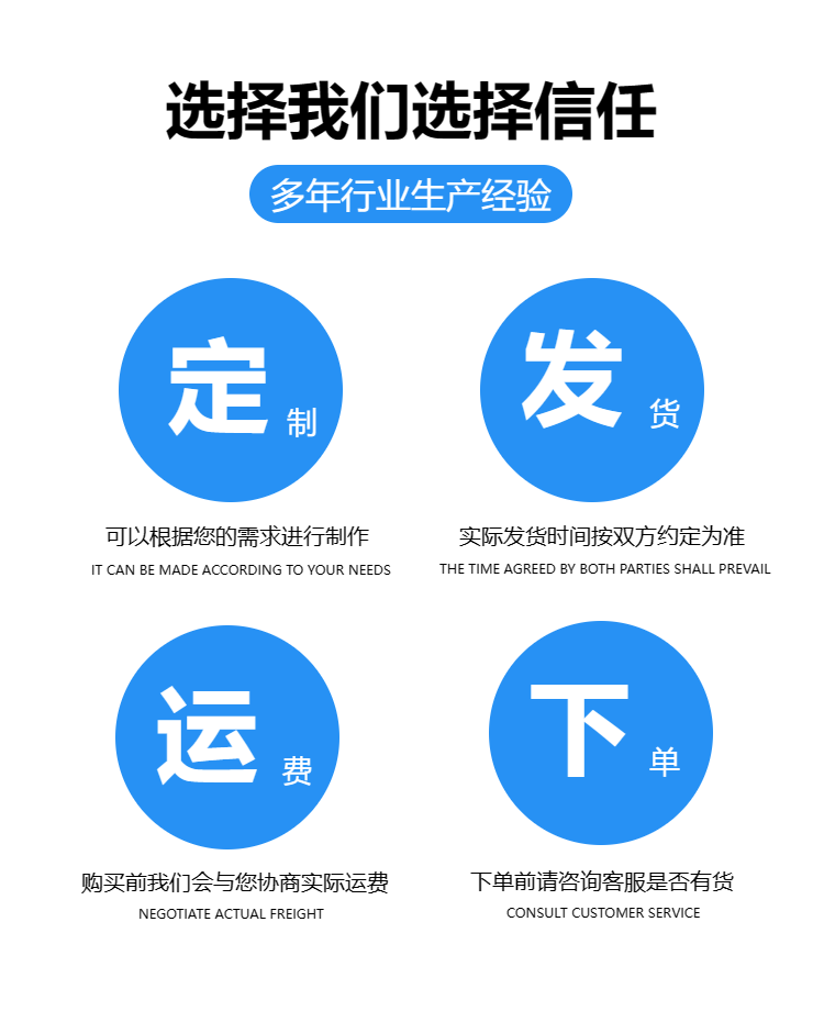 Hydrodynamic energy-saving return temperature air dryer for textile printing and dyeing, compressed air dehydration, oil removal, drying, water-cooled dryer