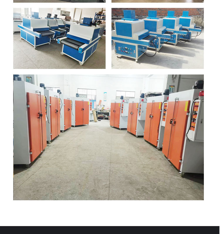 Single and double sided full-automatic paperboard Pouch laminator sheet pasting machine paper plastic laminating machine