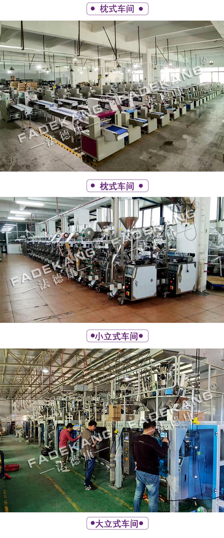 Plastic Bottle Packaging Machine Fresh Cold Chain Ice Bottle Packaging Machine Express Packaging Fresh Water Bottle Bag Packaging Equipment