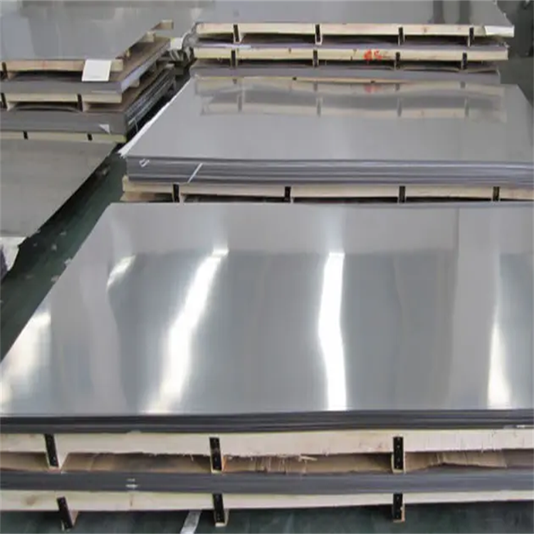 High quality 2205 stainless steel plate craftsmanship, non-standard customized stock, 304, 316l, complete specifications