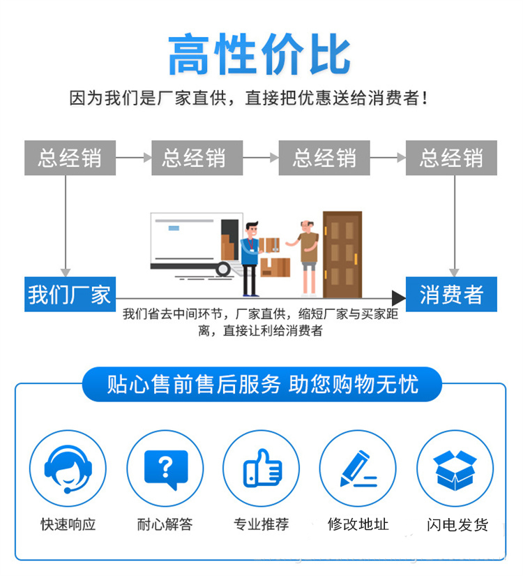 Wood chipper, small mobile round wood grinder, dry and wet wood branch mushroom wood fine crusher