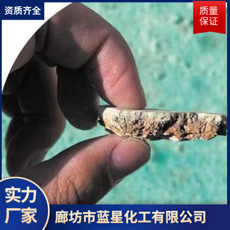 Biological crust dust suppressant, soil dust fixation, dust reduction, seaweed film-forming agent, marine extract