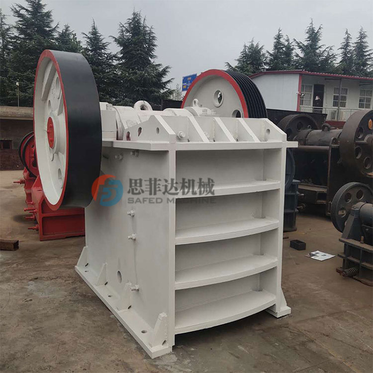 1200 crocodile jaw crusher manufacturer, mining jaw crusher